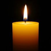 Candle