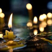 Candle