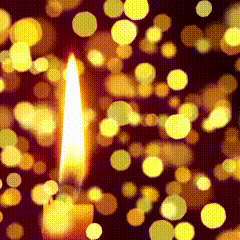 Candle