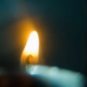 Candle