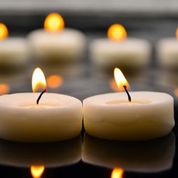 Candle